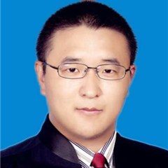 刘子兵律师
