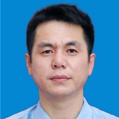 孙晟律师