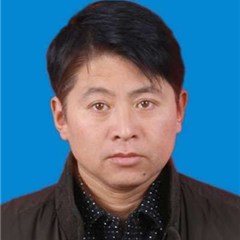 高太钢律师