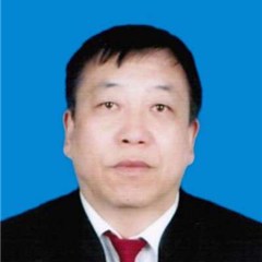 王占胜律师