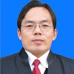 赵景宽律师