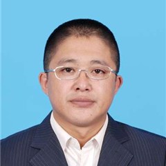 王振律师