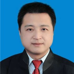 潘友才律师