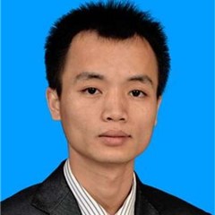 付林根律师