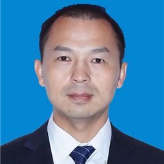 古国俭律师