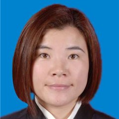 杨娟律师