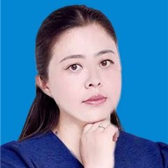李远华律师