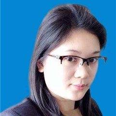 陈亮律师