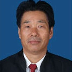 余庆民律师