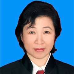 赵红霞律师