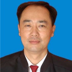 余海文律师