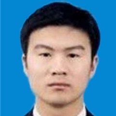 敦新余律师