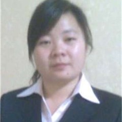 王婧婧律师