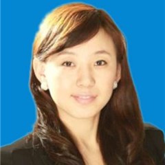 裴晓明律师