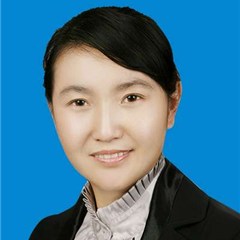 杨桂芳律师