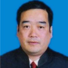 舒大金律师