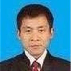 尚昱旻律师