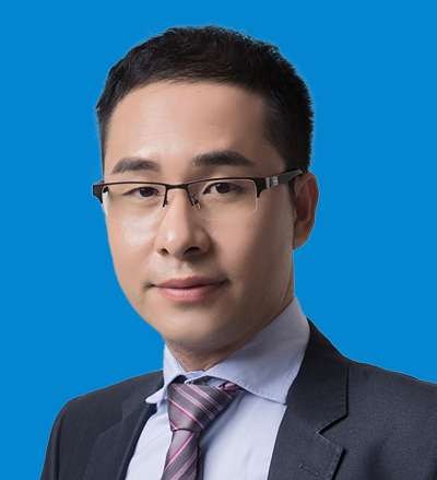 谢嘉骏