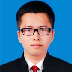 林小斌律师