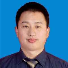 牛东南律师