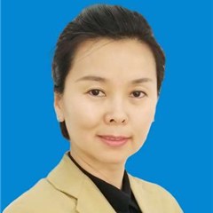 徐华新律师