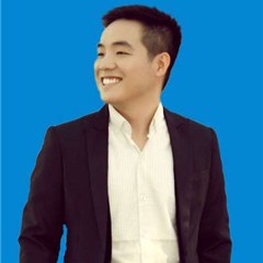 邱际平律师