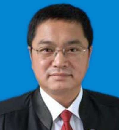 李立华律师