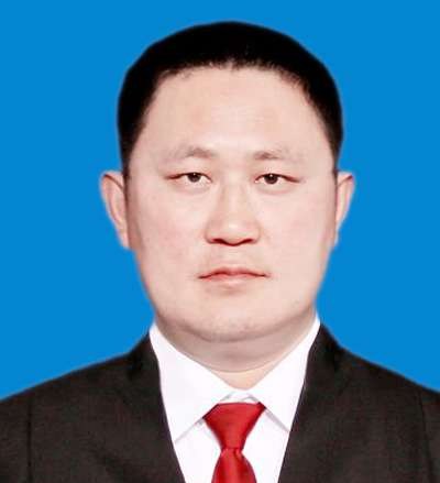 孙白中律师