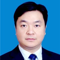夏嫣然律师