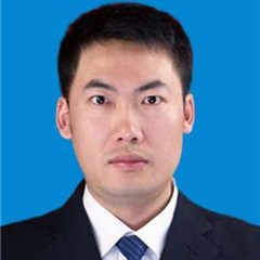 秦利律师