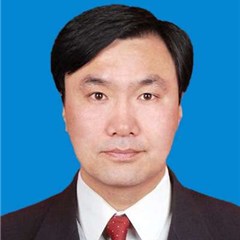 宋俊安律师