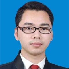 郑青舟律师