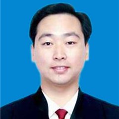 刘大鹏律师