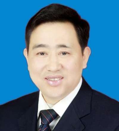 胡永红律师