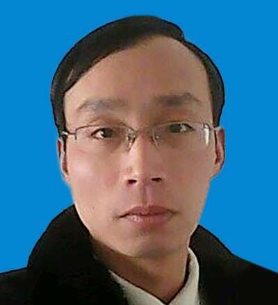 韩玉军律师