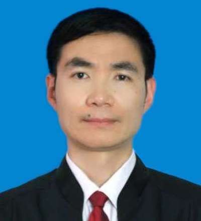 孟庆宇律师