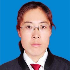 苏金妹律师
