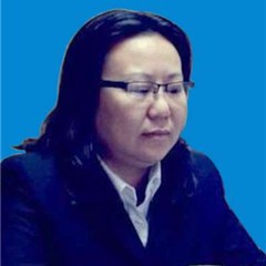 周鸿律师