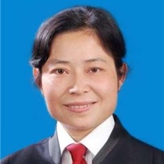 何林青律师