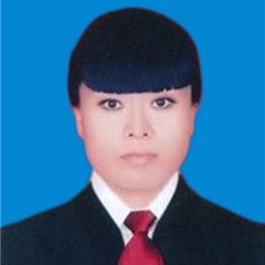 李玉华律师