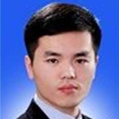 陈亮洁律师
