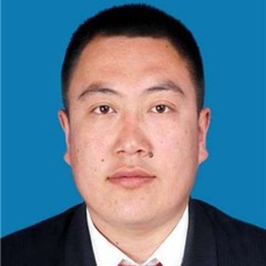 付现明律师