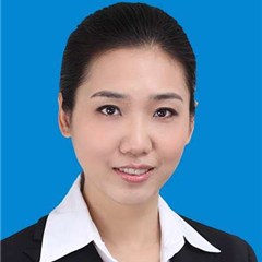 邬晓嫣律师