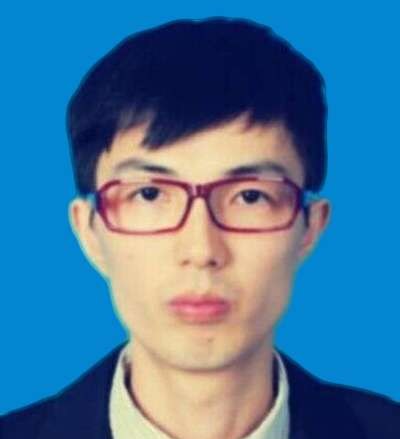 陈培聪