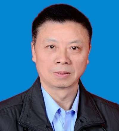 宋小林律师