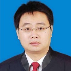 牟前安律师