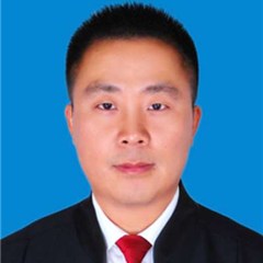 聂拯律师