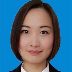 路瑶律师