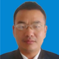 韩伟律师
