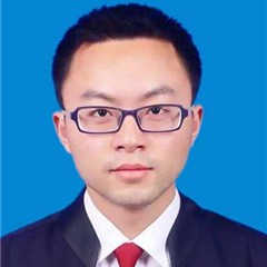 廖洪涛律师